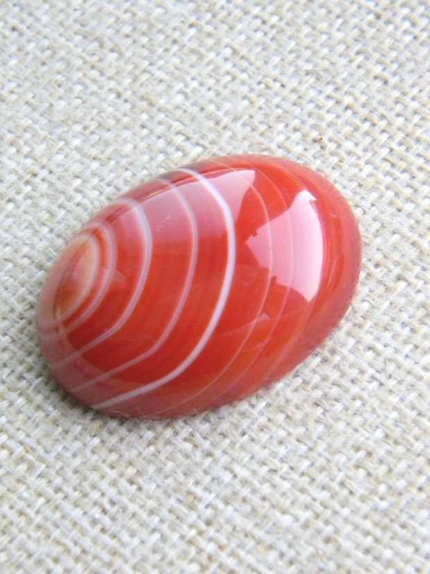 Caboson agat (F21-1)