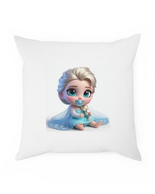 Perna personalizata