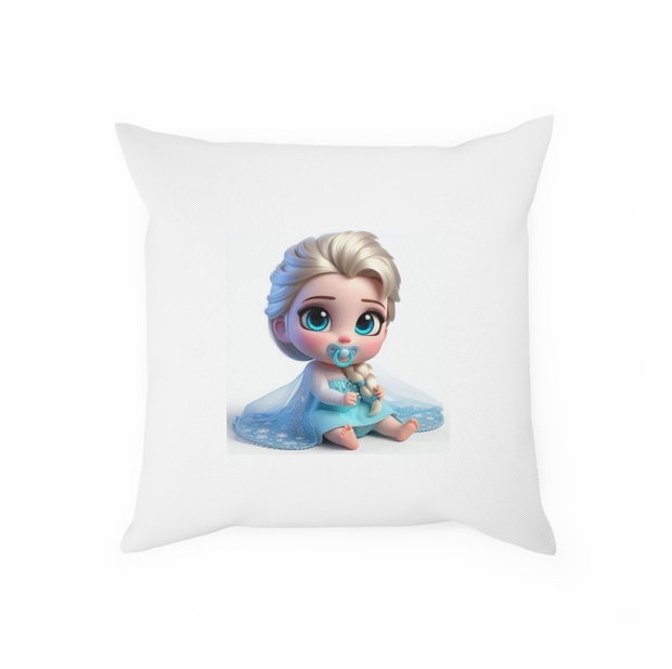 Perna personalizata