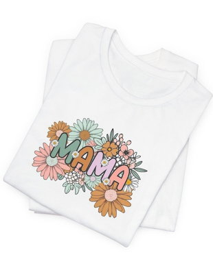 Tricou dama personalizat