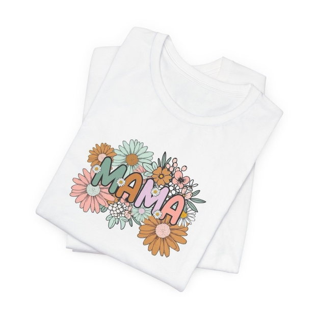Tricou dama personalizat