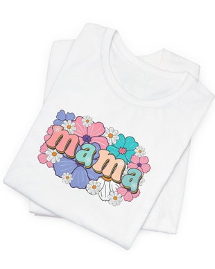 Tricou dama personalizat