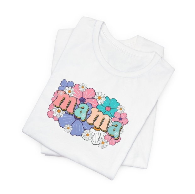 Tricou dama personalizat