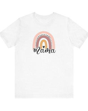 Tricou dama personalizat