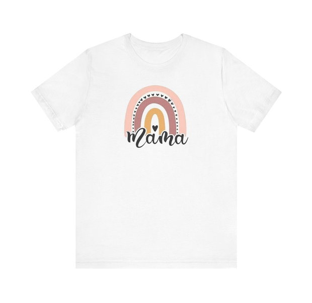 Tricou dama personalizat