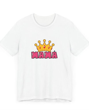 Tricou dama personalizat