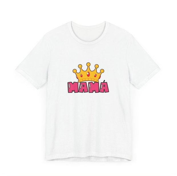 Tricou dama personalizat