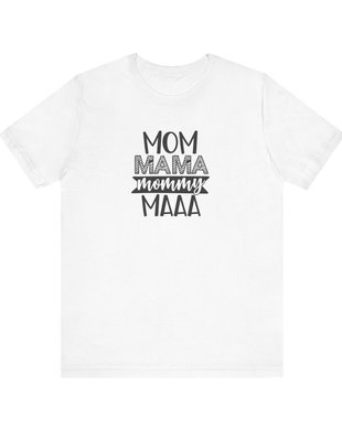 Tricou dama personalizat