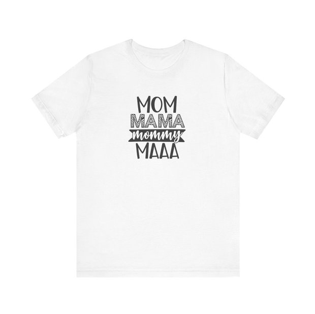 Tricou dama personalizat