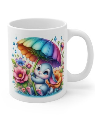 Cana personalizata