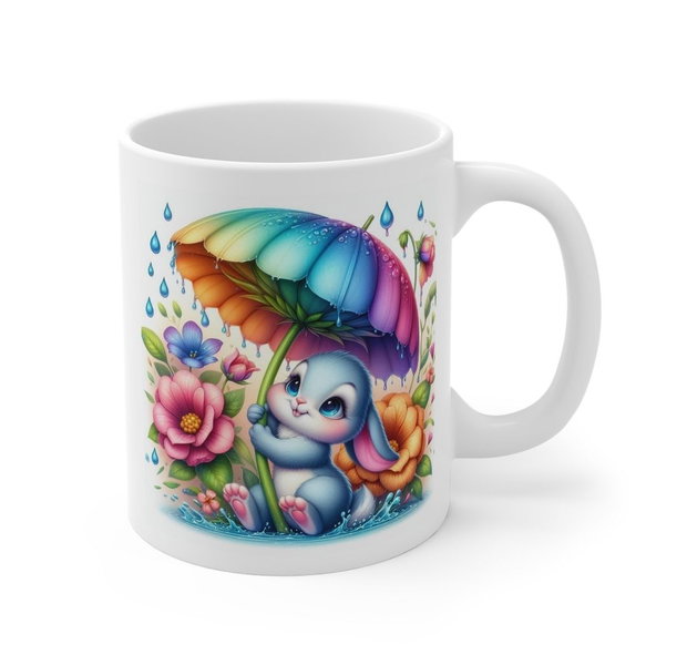 Cana personalizata