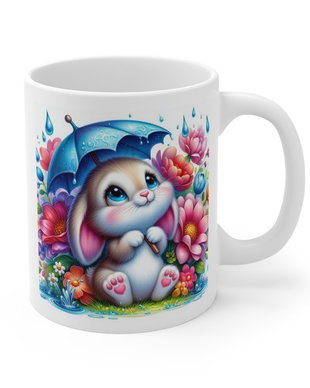 Cana personalizata