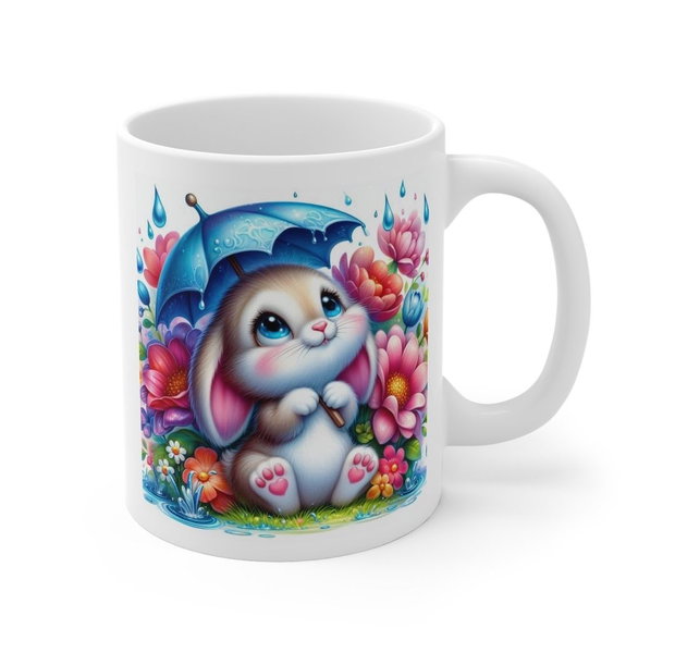 Cana personalizata