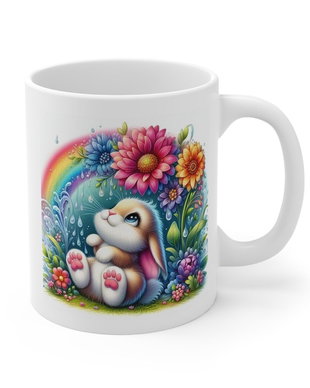Cana personalizata