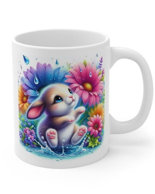 Cana personalizata