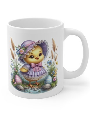 Cana personalizata