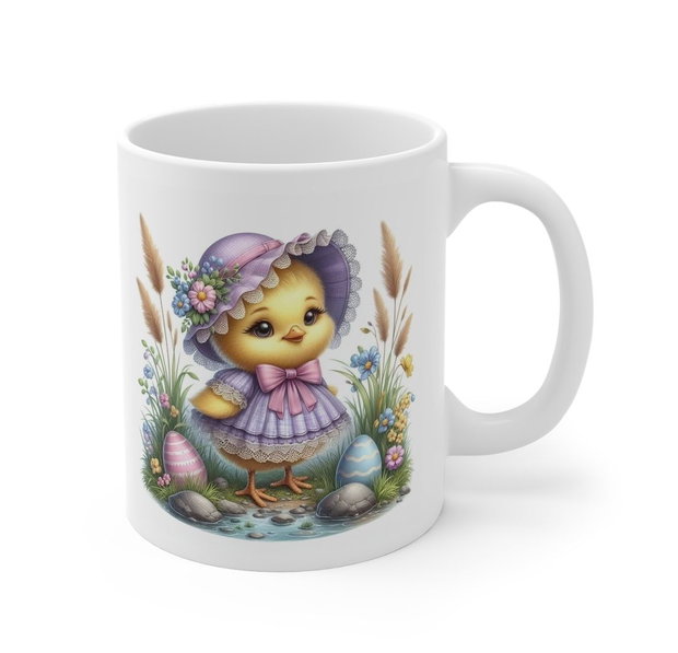 Cana personalizata