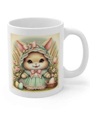 Cana personalizata