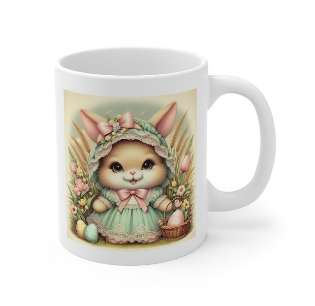Cana personalizata