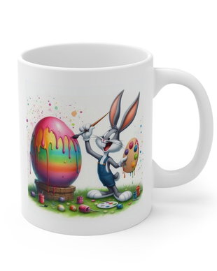 Cana personalizata