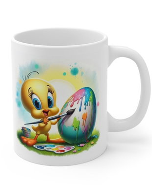 Cana personalizata