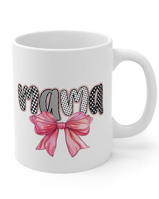 Cana personalizata