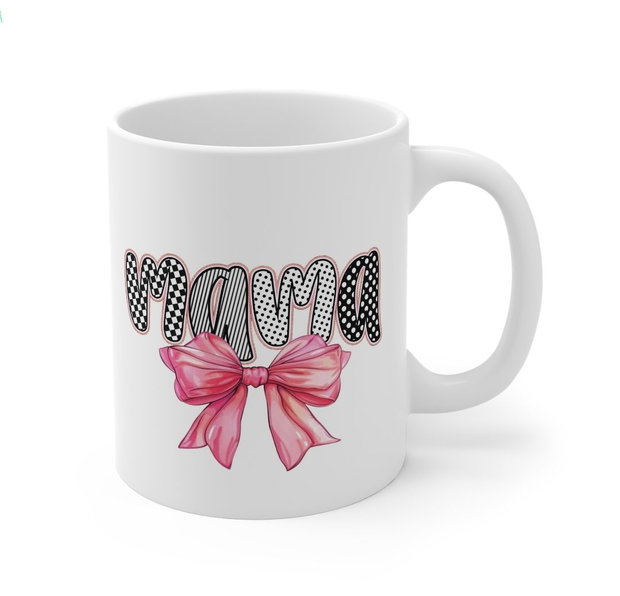 Cana personalizata