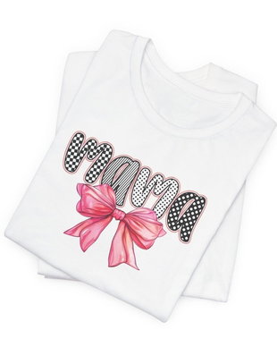 Tricou dama personalizat