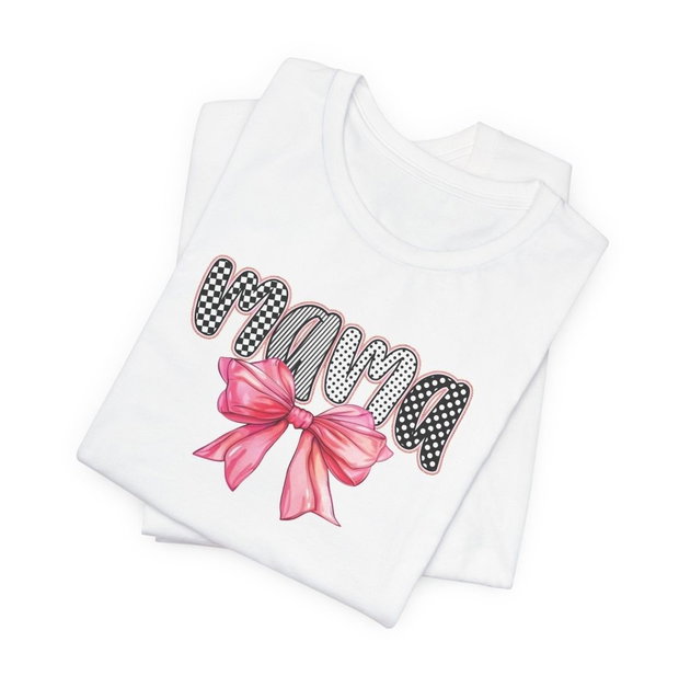 Tricou dama personalizat