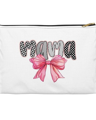 Geanta canvas personalizata