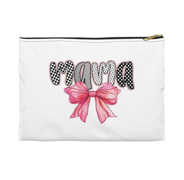 Geanta canvas personalizata
