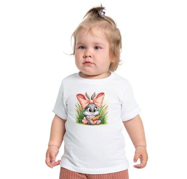 Tricou copii personalizat