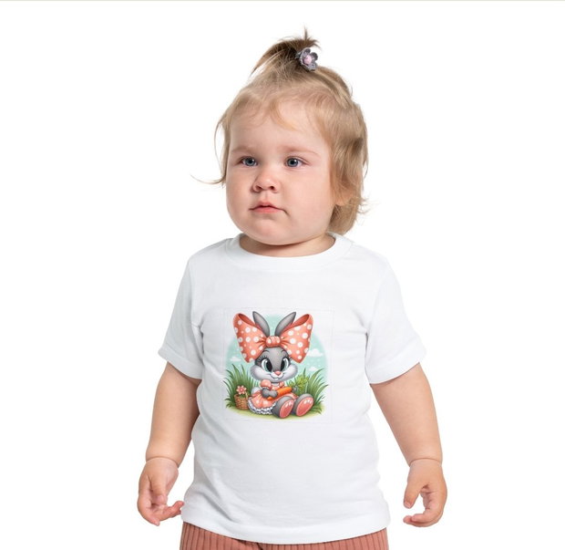 Tricou copii personalizat