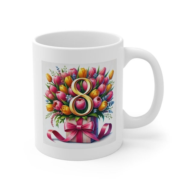Cana personalizata