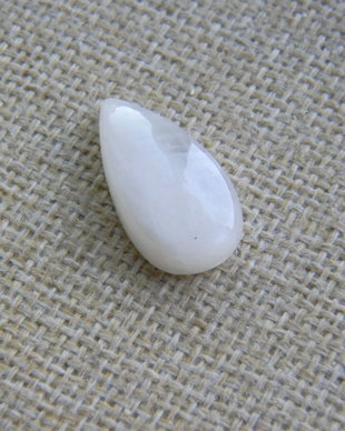 Caboson piatra lunii (F21-1)