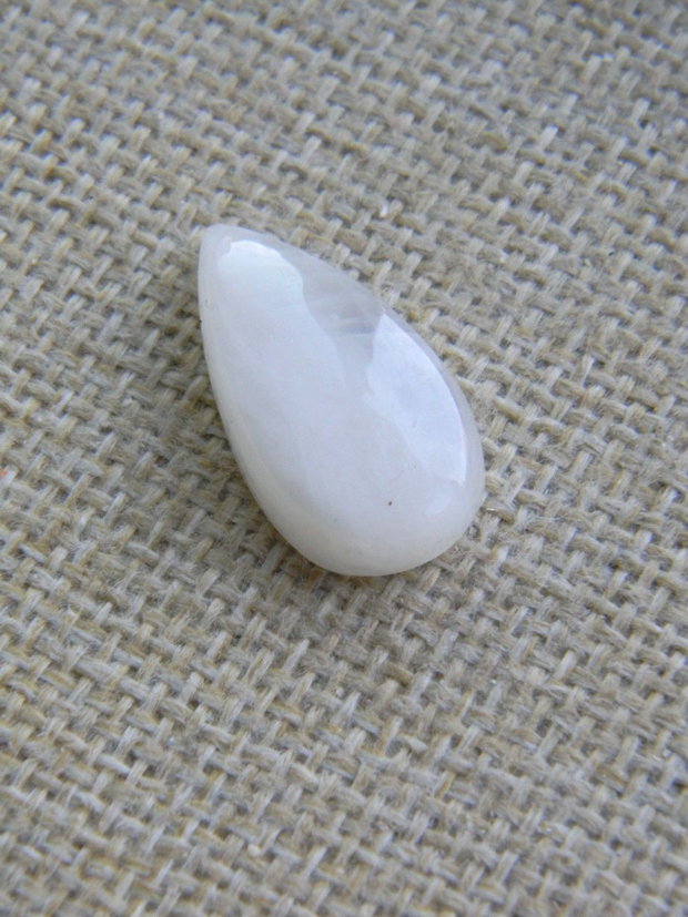 Caboson piatra lunii (F21-1)