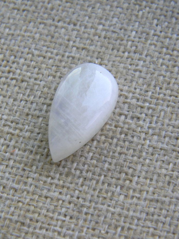 Caboson piatra lunii (F21-1)