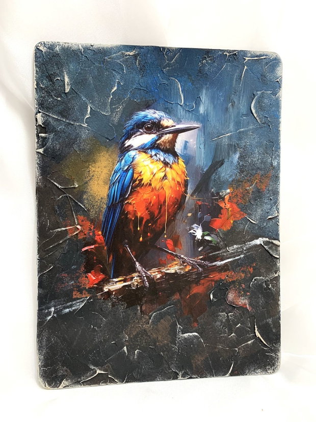 tablou decorat handmade 00391