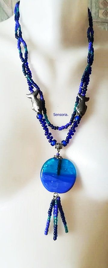 set acvatic cu dedicatie zodiei pesti