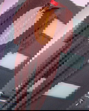 salopeta copii 110/116