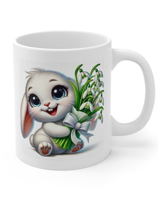 Cana personalizata
