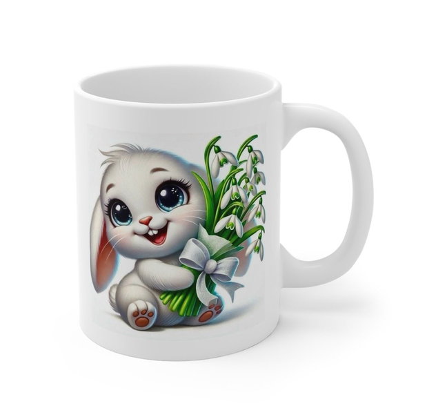 Cana personalizata