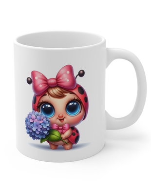 Cana personalizata