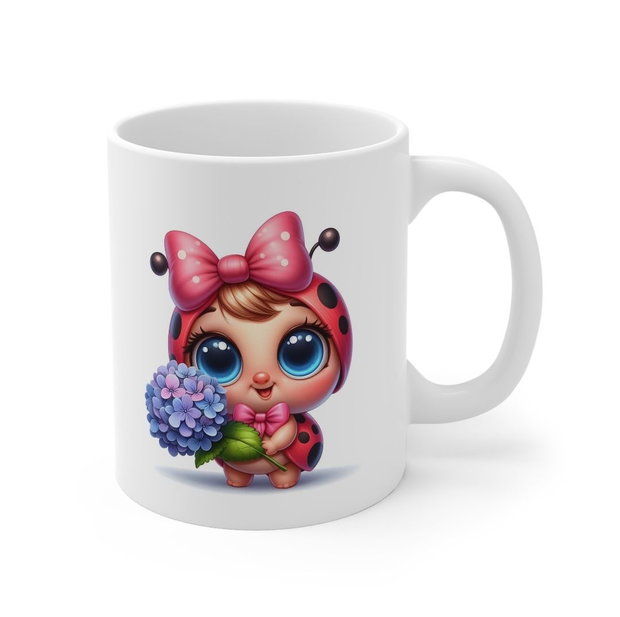 Cana personalizata