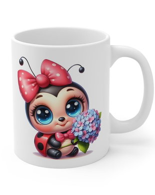 Cana personalizata