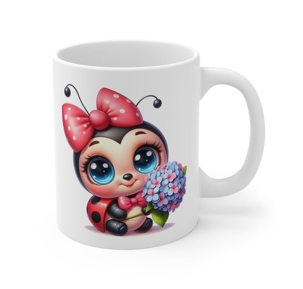Cana personalizata