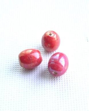 Margele sticla (CRG19)