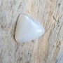 Cabochon opalit, 27 mm