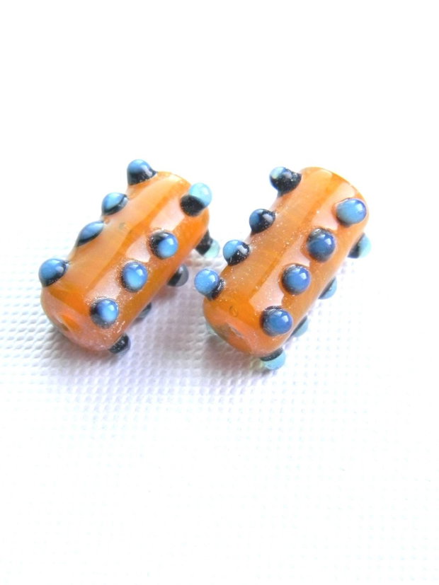 Margele sticla (BBG11)