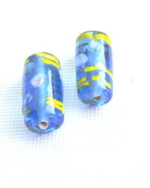 Margele sticla (FBG12)